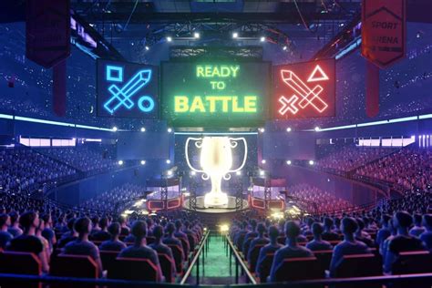 best esports betting sites reddit|Esports Betting Sites & Reviews: Top Betting Sites (2024).